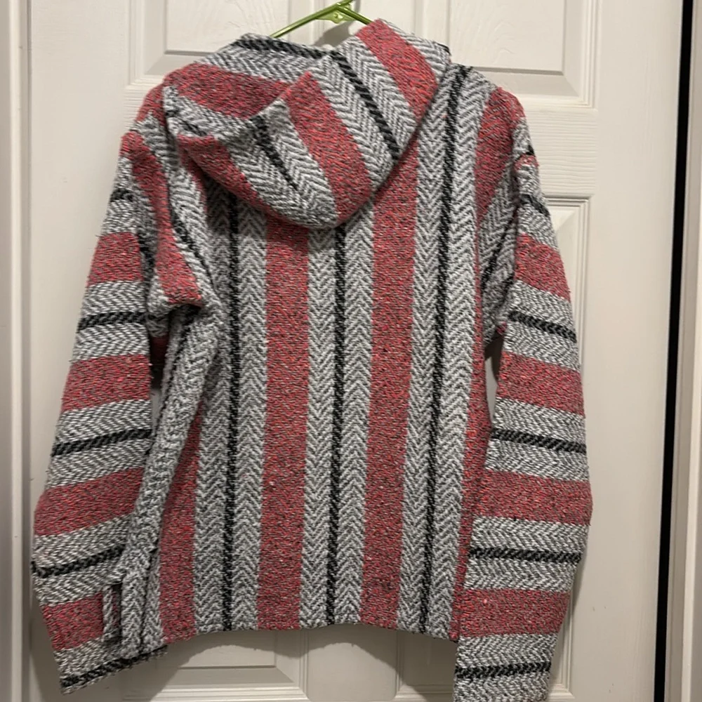 Baja Joe shirt - Picture 4 of 5